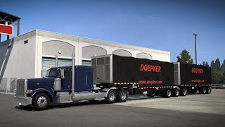 1.4 DOEPKER B-train DropDeck ATS 1.56