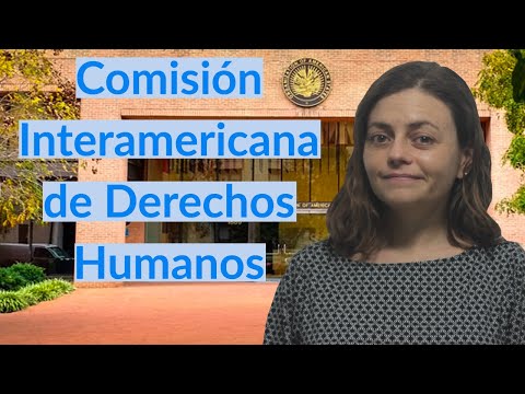 ¿Qué es la
