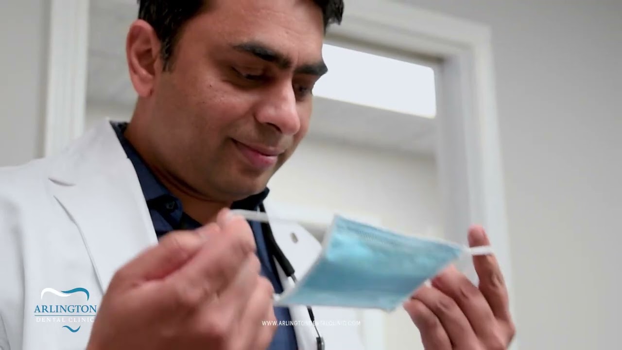 Customized Treatment Plan For You | Dr. Ummareddy