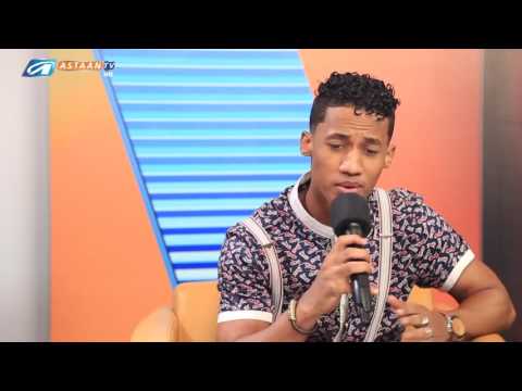 Best Hees Gabdhaha Soomaaliyeed Iyo Fanaan Khadar Keeyoow 