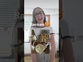 #dance #langweile #backen #makethisgoviral #iwanttogrowmyaccount