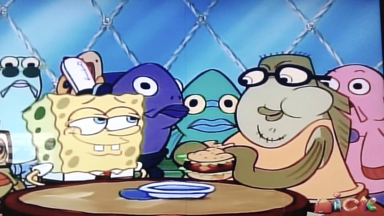 You the pickles YouTube