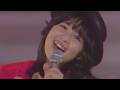 石野真子 ジュリーがライバル