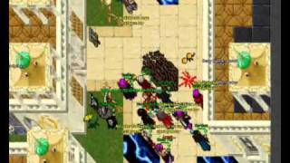war malvera 2 0001