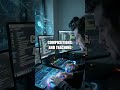 Nebula Glyph: Co-Creation in the AI Studio