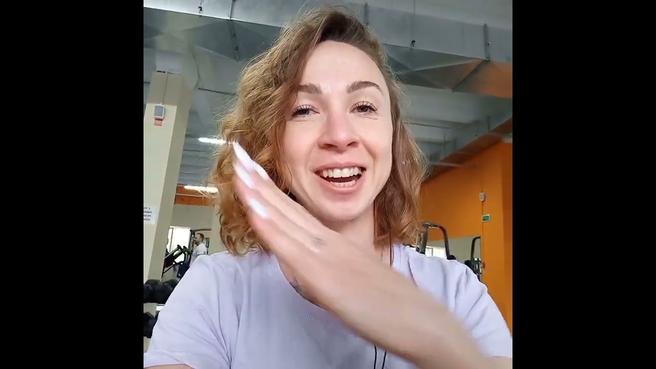 Поверхностное натяжение, когезия и адгезия.