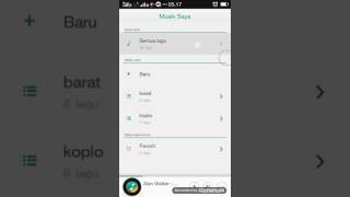 Cara_ download video/mp4 diyoutube screenshot 5