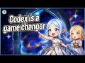 Dragon Traveler Codex Guide UPDATED – Biggest Mistake New Players Make (More Power + Diamonds)