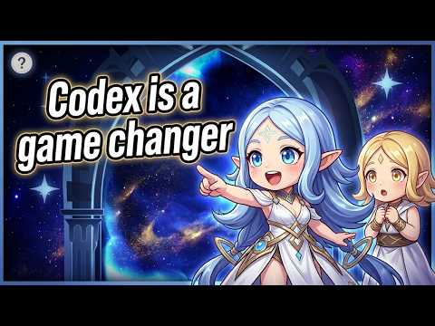 Systems, Rewards & Account Utilities guide path