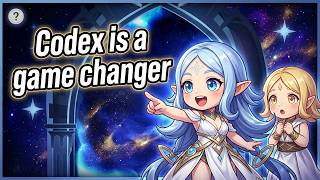 Dragon Traveler Codex Guide Updated Biggest Mistake New Players Make More Power Diamonds