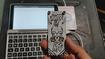 HunterCat NFC: Detecting malicious NFC readers and avoiding false positive detections