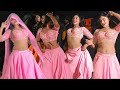 Arkestra लहर य ल ट ए र ज DJ Item Song Magar Dance Video धम क द र Maya Maya Dancer Song 