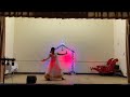 SMA new year vibes #youtubeshorts #dance #gharmorepardesia #semiclassical