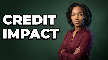 How Does Authorized User Status Affect Credit?