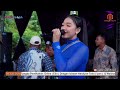 SEISI ATI - DALIFAH KDI | ANICA NADA 24 MEI 2026 | PALIMANAN BARAT | GEMPOL | CIREBON