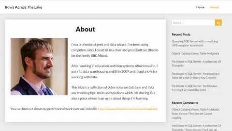 View Running Processes and their Children (monitoring linux shell scripts on the command line)