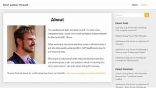 View Running Processes and their Children (monitoring linux shell scripts on the command line)