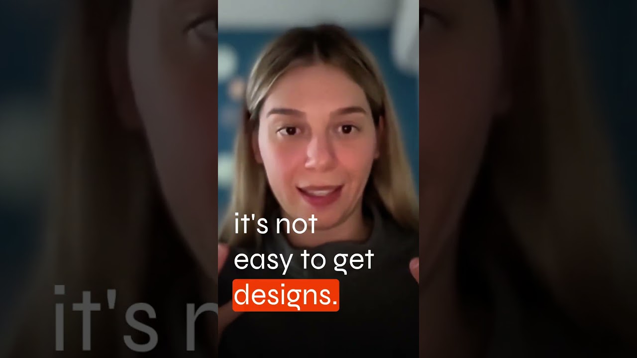 Revolutionizing Design: How AI Tools Save Time for Marketers!