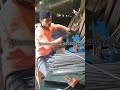 रिंग बनाने का मशीन Ring Bending #ringmaking #ringmakingmachine #ring #machine #construction #viral