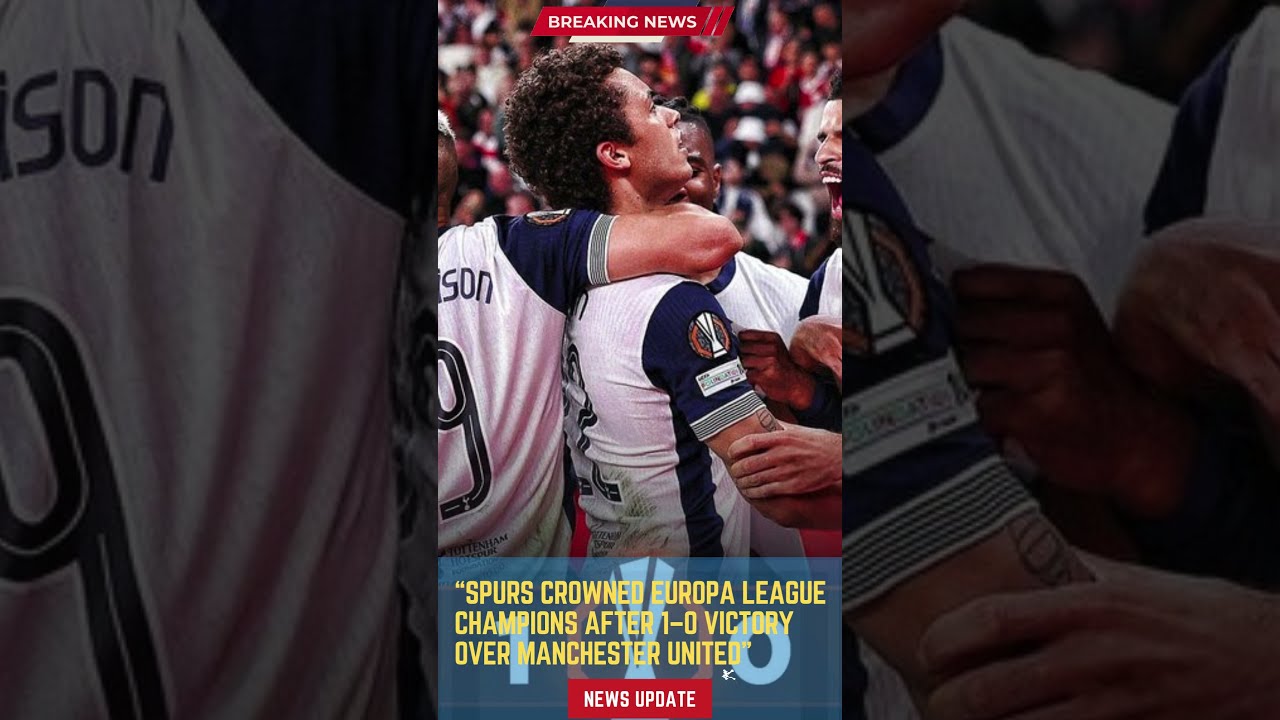 EL王者　ロメロ　SPURS ngf8qckjvnlqtsndefia