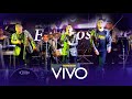 Los Maravillosos de José Villanueva (Mix Cumbias) 2020