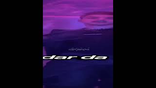 Cellat36 Edit Ölebilirim