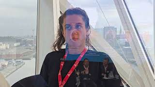 Oceanids Workshop Shaping The Future Of Resilient And Inclusive Coastal Societies, Port Of Antwerp