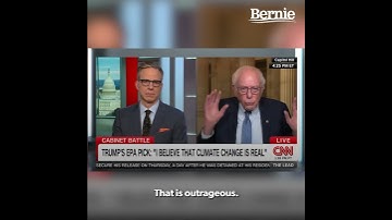 We Must Take on the Greed of the Fossil Fuel Industry