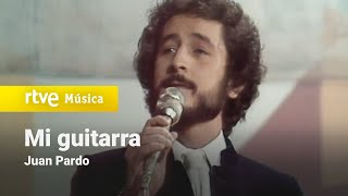 Juan Pardo - 