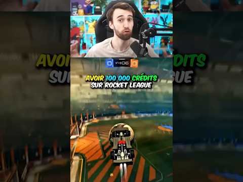 Vidéo: Quand les caisses ont-elles été retirées de Rocket League ?