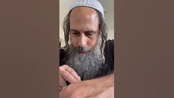 מה עושים שמרגישים בשאול תחתית ולא יכולים אפילו לדבר רבי נחמן מברסלב 