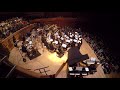 [OJV] Super Mario Bros. 3 - Live Orchestra