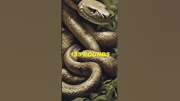 Joe Rogan Python Cowboy BITTEN by a 17 FOOT Snake🐍 #joerogan #joeroganpodcast #shortsviral