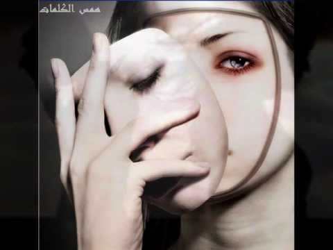 مهمة رسمية هدى سعد