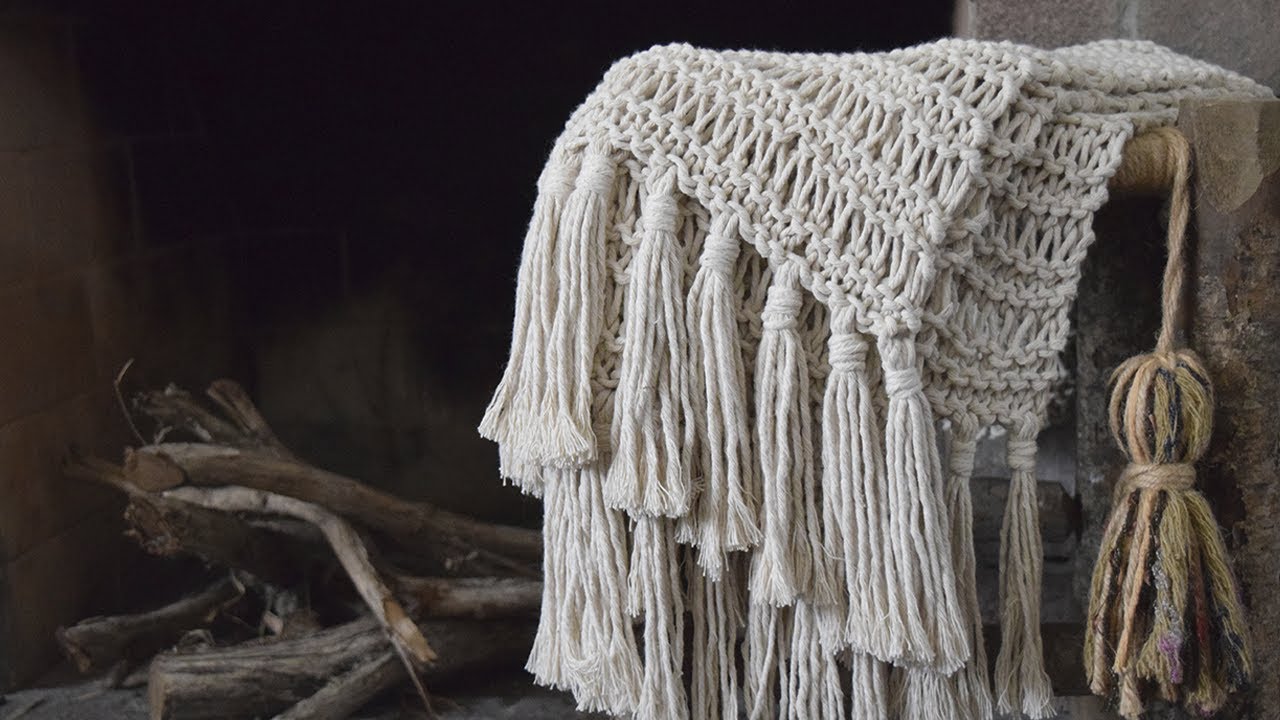 Manta Clara en Dos Agujas