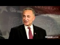 World News Briefs -- July 30, 2011