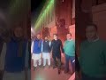 मनरेगा का नाम बदलने पर हुआ विरोध |  #viralvideo#live #mgbnews #vbg