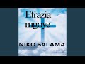 Niko Salama 