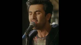 Mana ki teri maujoodgi se | Ranbir Kapoor | Alexa Music