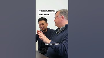 I Met The Founder Of LinkedIn @reidhoffman Part 3