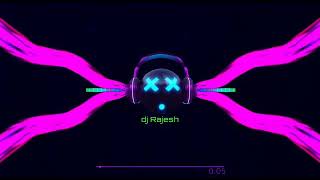 DJ REMIX ORIYA SONG Mahuria, Dada, song, of, Koraput, DJ mp3 song. HARD MIXING ORIYA SONG ๐ฆ๐