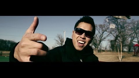 FTW JLin Official Music Video - Tommy C (Jeremy Lin Tribute / Highlights)