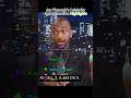 Jay Pharoah's Celebrity Impersonation Highlights#foryou #celebrity #impersonations#youtubeshorts