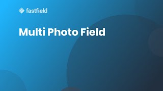 Multi Photo Field screenshot 4