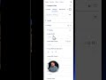 How to Add an Instagram Feed in Divi 5