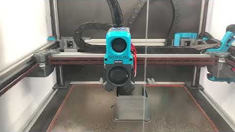 V2.4 300mm Serial Request