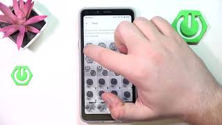 BIGME Hibreak Color – How to Recover Deleted Photos screenshot 5