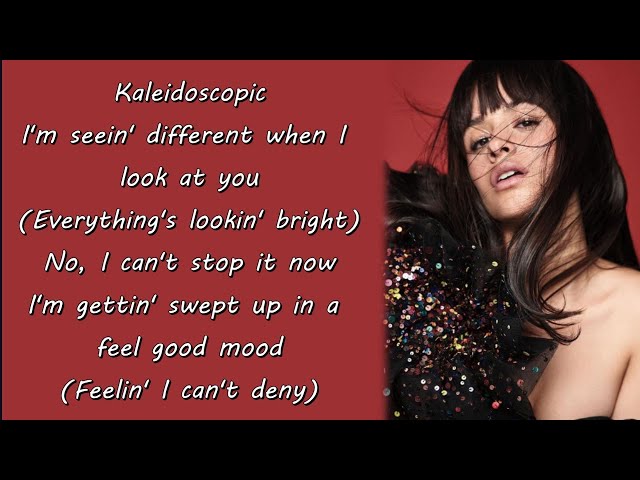 Stream It Takes Two - Camila Cabello, Anna Kendrick, Justin Timberlake,  Eric Andre, Daveed Diggs & Kid Cudi by Camila Cabello