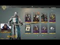 AVANCE NUEVA SEASON KNIGHTFALL: Nuevas unidades, skins, pase de batalla, runas