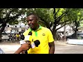 DABI YETU NI DHIDI YA AZAM SIO SIMBA HATUWEZI NASSORO YANGA 